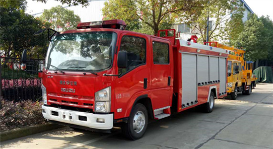 ����c�3-4��ˮ������܇